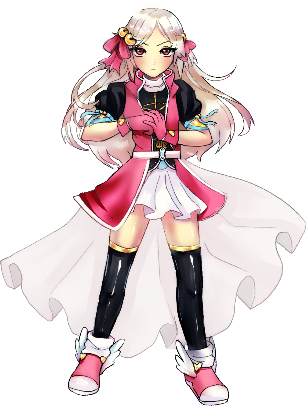 Zhòu-chún Shìfàng